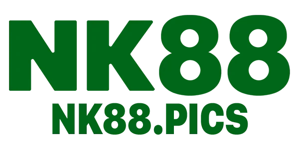 NK88
