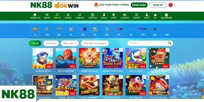 Các ưu điểm của chuyên mục