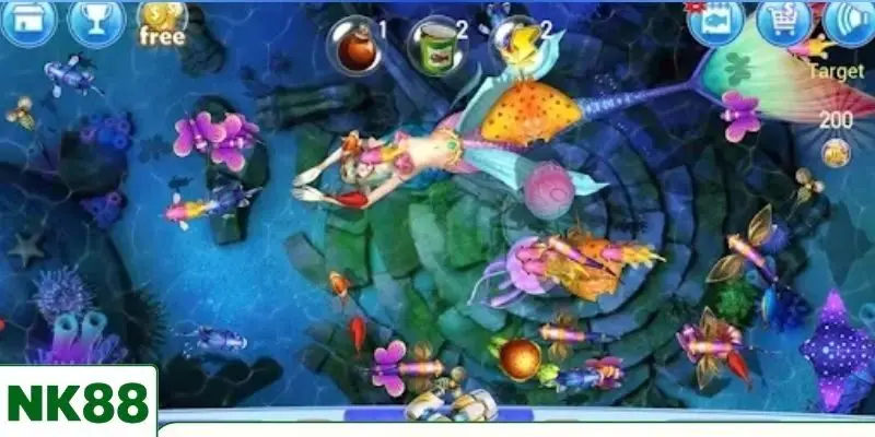 Cơ chế hoạt động của tool