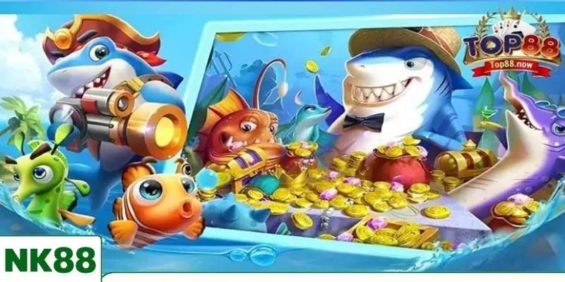 Không nên dùng tool hack tại NK88