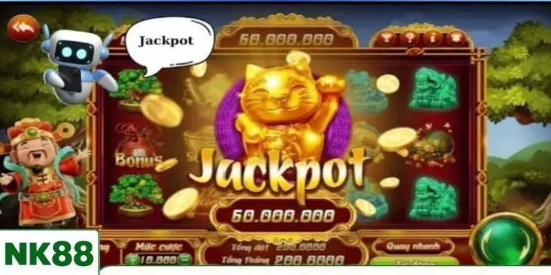 Không nên dùng tool tại NK88