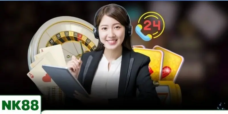 Lưu ý quan trọng khi liên hệ