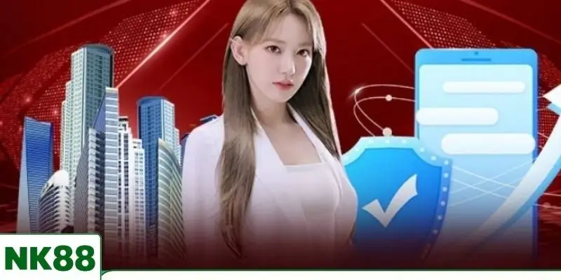 Miễn trách nhiệm NK88 quy định quyền lợi và giới hạn của các bên