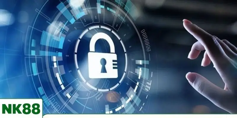 Nội dung quan trọng của chính sách