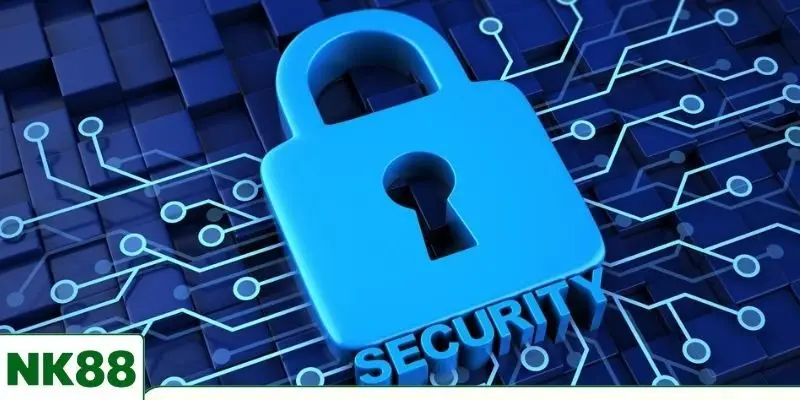 Quyền và nghĩa vụ của người chơi