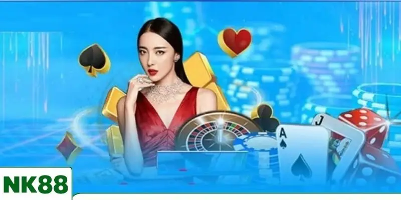 Trách nhiệm của nhà cái